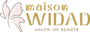 Maison Widad