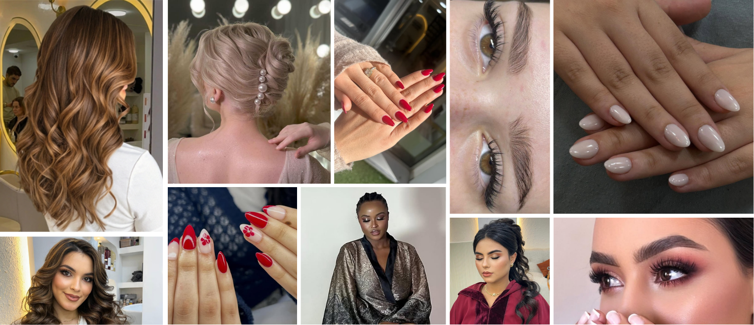 untitled design (10)